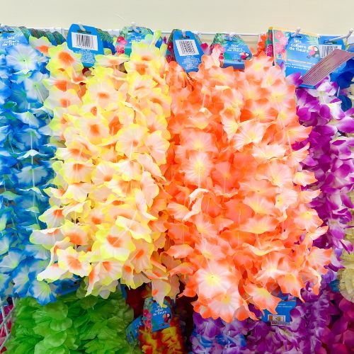 dt-luau-leis
