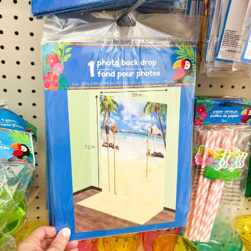 dt-luau-photo-back-drop