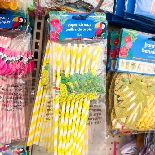 dt-luau-straws