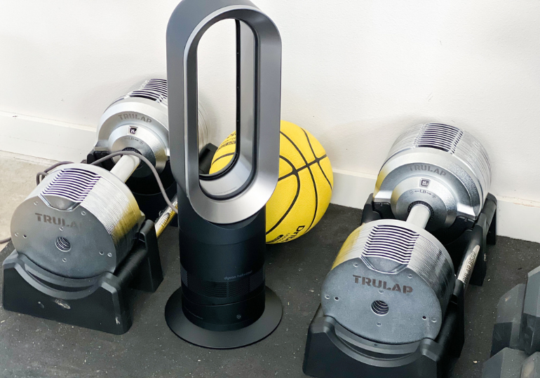 dyson-bladeless-oscillating-tower-fan-1
