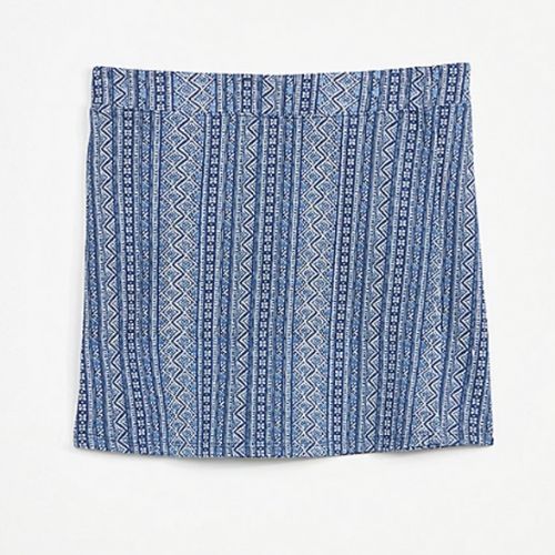 Evsie Clearance Sale