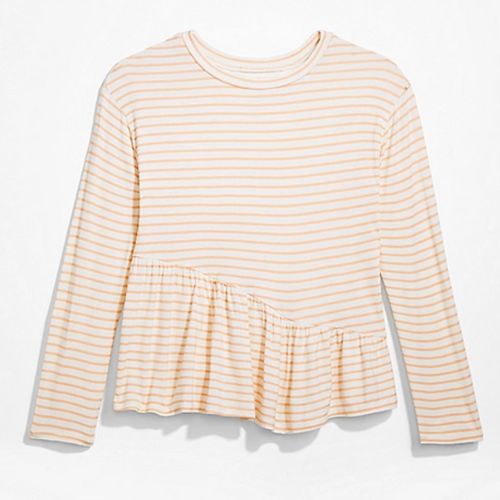 Evsie Clearance Sale