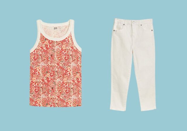 evsie-clearance-sale-4