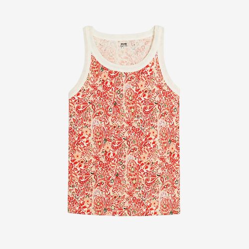 Evsie Clearance Sale