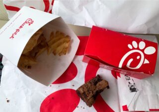 free-kids-meal