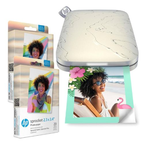 hp-sprocket-on-sale-