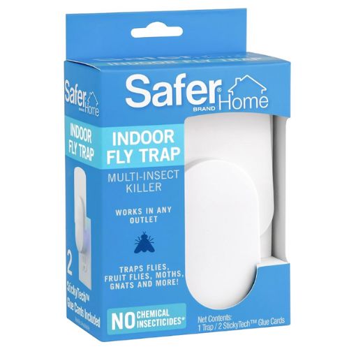 Indoor Fly Trap on Sale