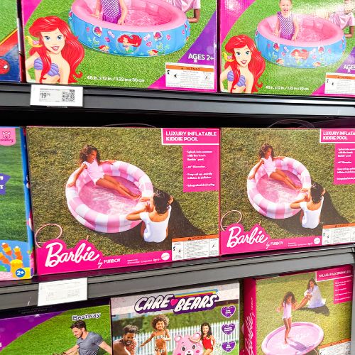 inflatable-kiddie-pool-on-sale-2