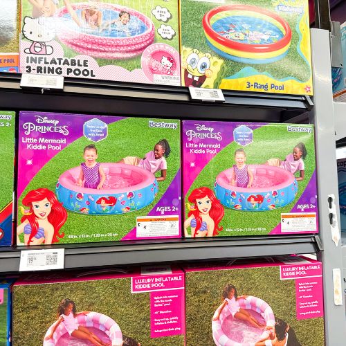 inflatable-kiddie-pool-on-sale-3