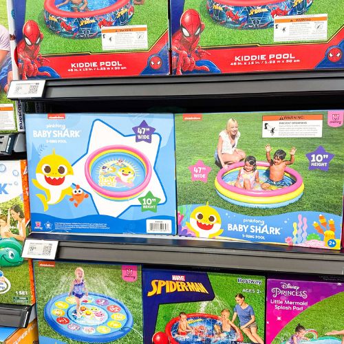 inflatable-kiddie-pool-on-sale-4