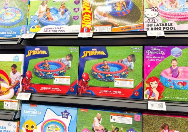 inflatable-kiddie-pool-on-sale