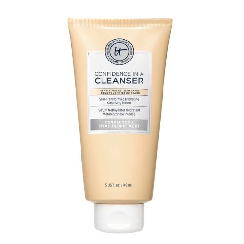 it-cosmetics-on-sale-3