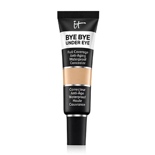 it-cosmetics-on-sale-4