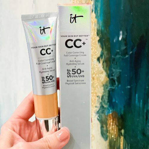 it-cosmetics-on-sale