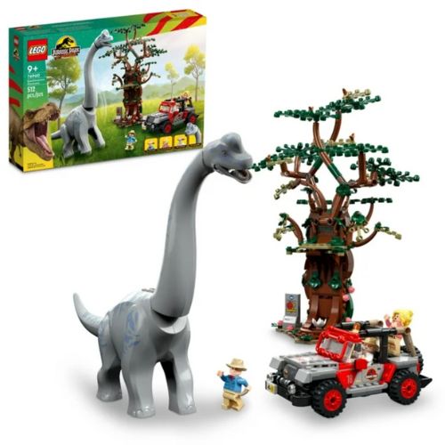 jurassic-world-toys-on-sale-5