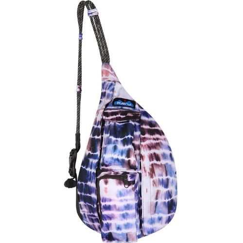 kavu-bags-sale-1