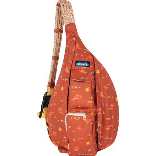 kavu-bags-sale-2