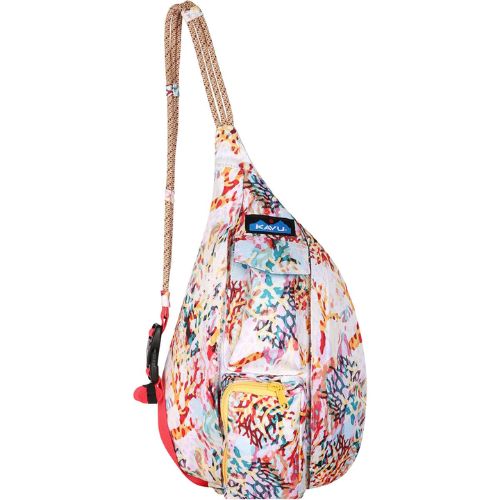 Kavu Bags Sale