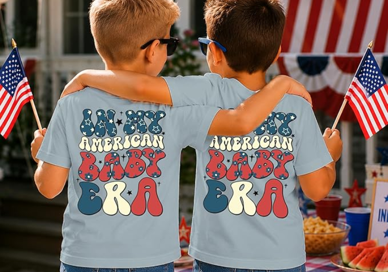 kids-4th-of-july-tees