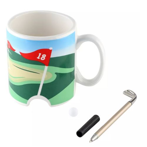 kohls-fathers-day-gift-ideas-1