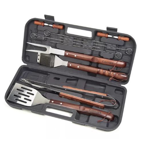 kohls-fathers-day-gift-ideas