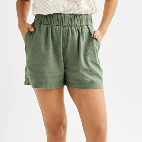 kohls-shorts-on-sale-10