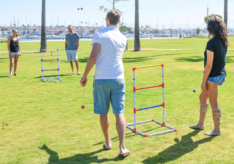 ladder-toss-game