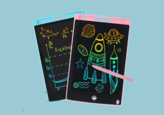 lcd-writing-tablets