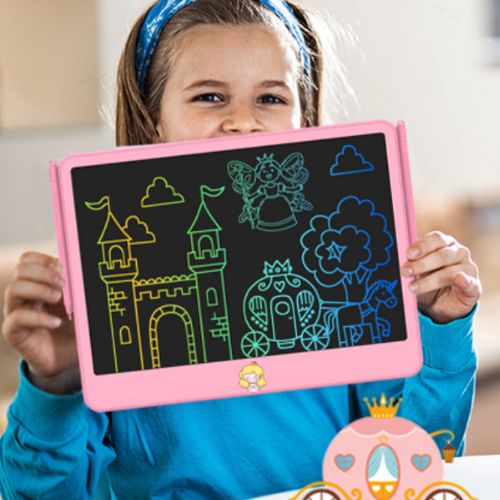 LCD Writing Tablets on Sale