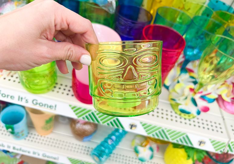 luau-feature