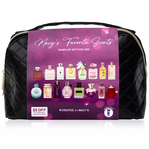 macys-friends--family-sale-1