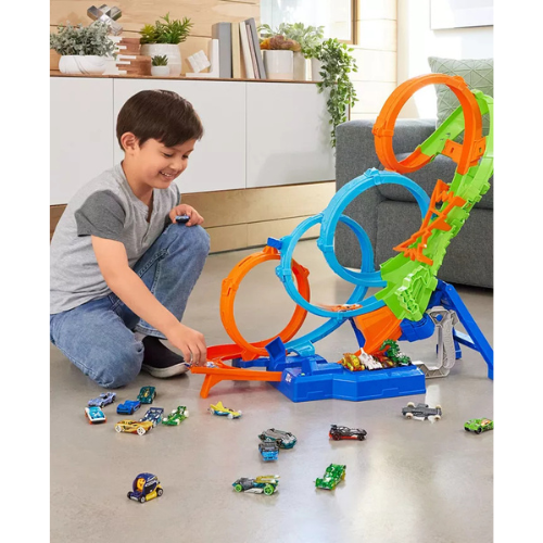 macys-friends--family-sale-2