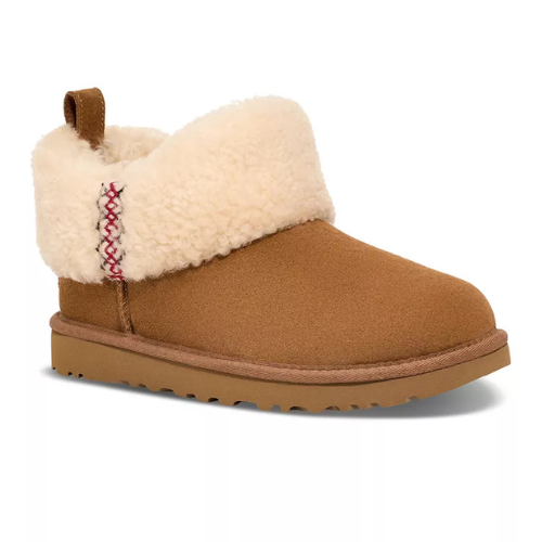 Macy's Friends & Family Sale