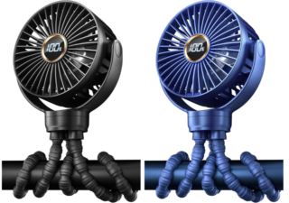 mini-fan-with-flexible-tripod
