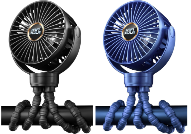mini-fan-with-flexible-tripod