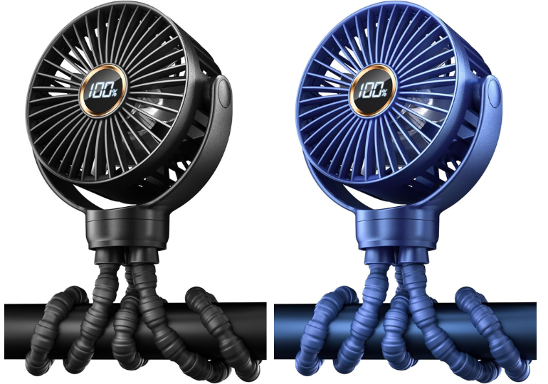 mini-fan-with-flexible-tripod