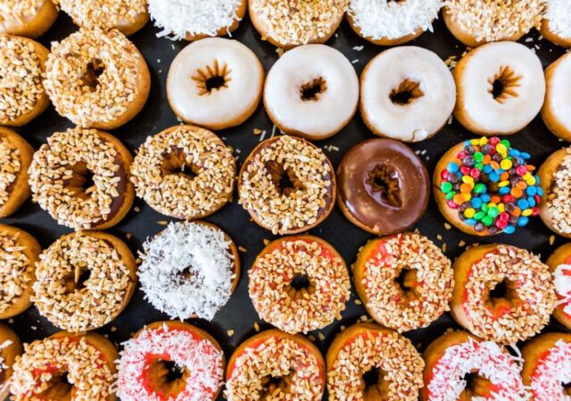 national-donut-day-freebies-2025