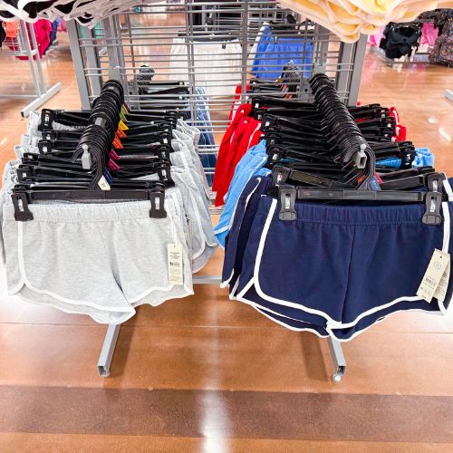 no-boundaries-shorts-1