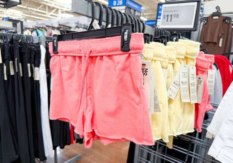 no-boundaries-shorts-2