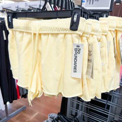 no-boundaries-shorts-3