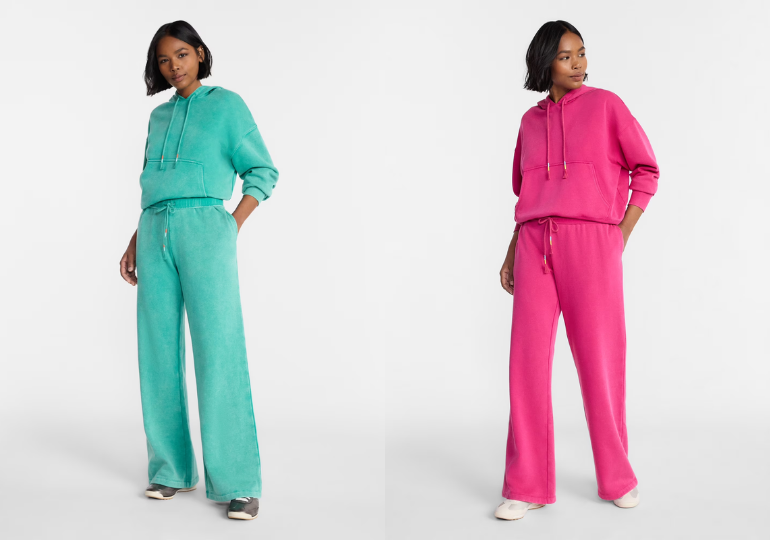 nobo-tracksuits-3