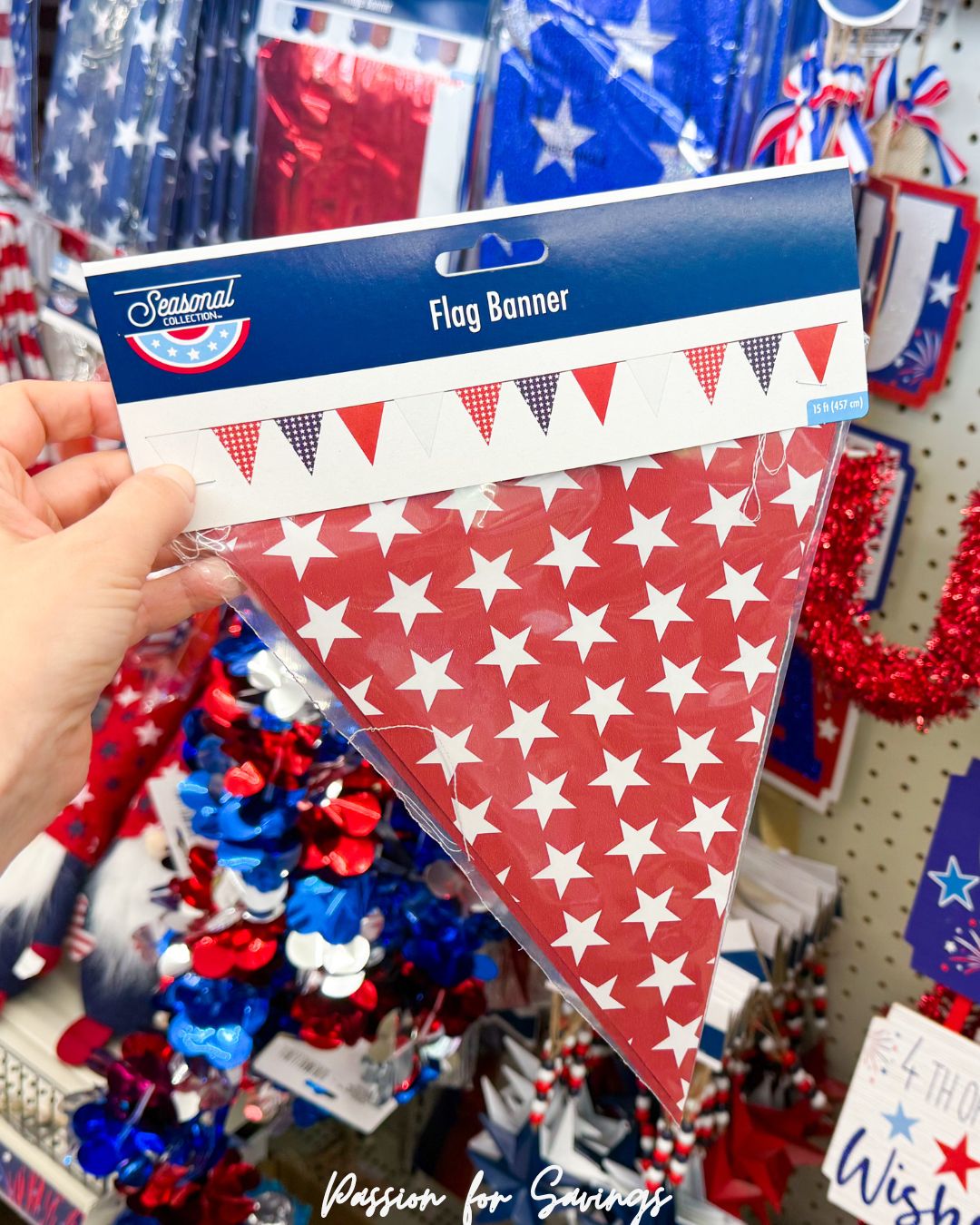 Dollar Tree Finds