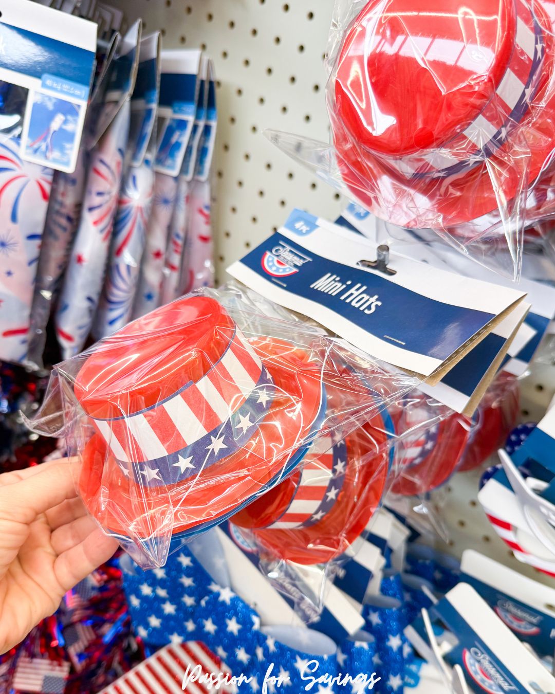 Dollar Tree Finds