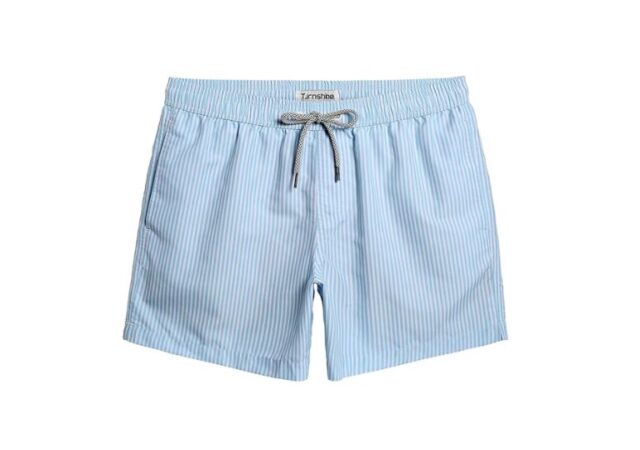 swim trunks