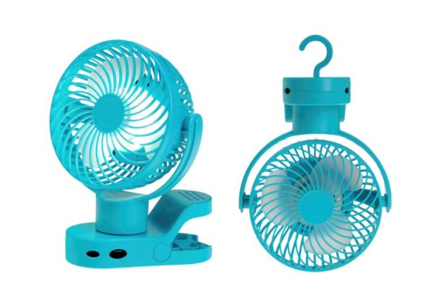 rechargeable-fans-on-sale-1