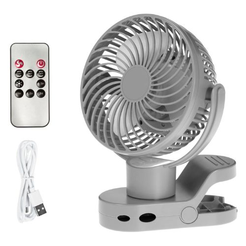 Rechargeable Fans on Sale