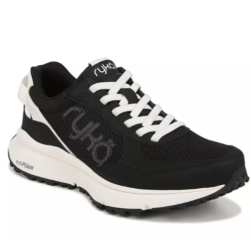 ryka-shoes-on-sale-1