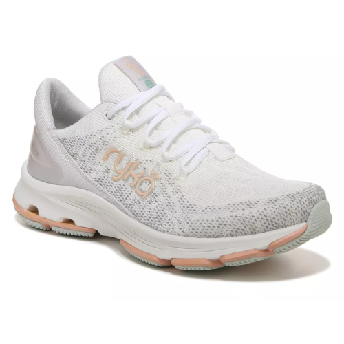 ryka-shoes-on-sale-2