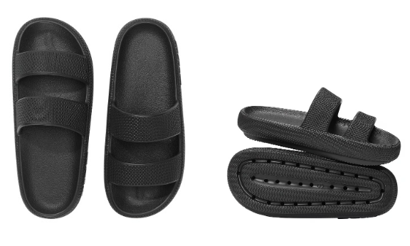victoria secret slides