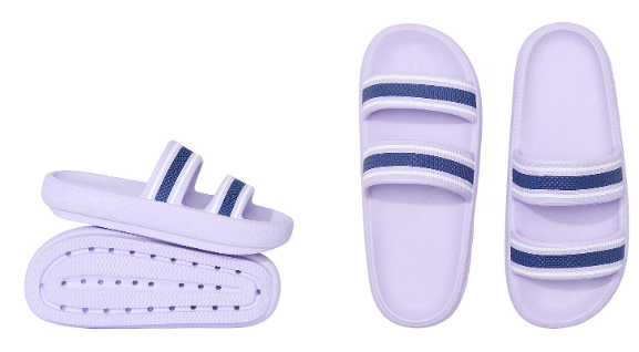 victoria secret slides